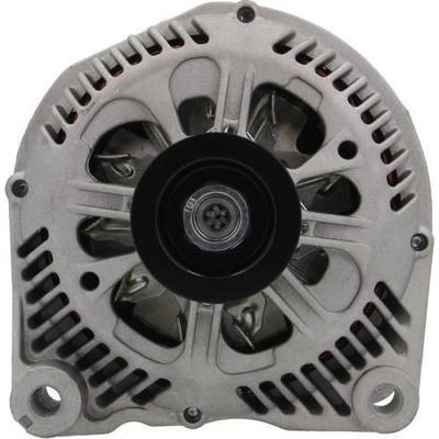 Alternátor BV PSH +Line Original 455.507.150.001