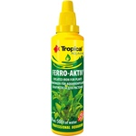 TROPICAL FERRO-AKTIV 500мл