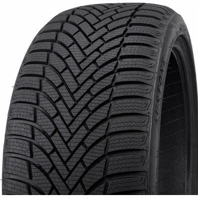Austone Nixia Winter Pro 205/60 R16 96H