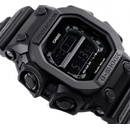 Image 1 of Casio GXW-56BB-1ER