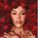 Doja Cat - Vie 2 LP