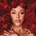 Doja Cat - Vie 2 LP