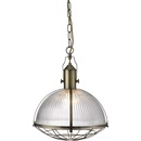 Searchlight 7601AB