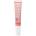 Anastasia Beverly Hills Blurring Blush Serum течен руж с хидратиращ ефект цвят Peach 9.5ml