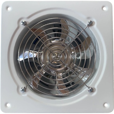 KLIMATOM AV 150