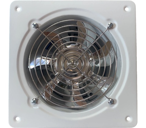 KLIMATOM AV 150
