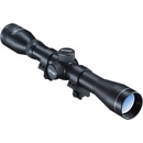 Umarex Walther 4x32 s montážou 11 mm