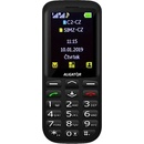 Mobilní telefony Aligator A700 Senior