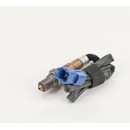 Lambda sonda BOSCH 0 258 986 672