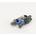 Lambda sonda BOSCH 0 258 986 672