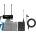 Sennheiser ew-DP ME2
