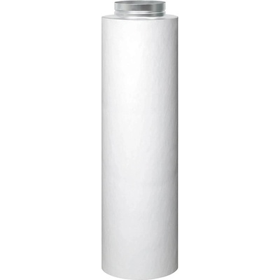 Prima Klima Карбонов филтър PrimaKlima Carbocone K3604-200 Ø200mm, 100cm-1400m3/h