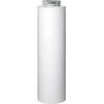 Prima Klima Карбонов филтър PrimaKlima Carbocone K3604-200 Ø200mm, 100cm-1400m3/h