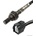 Lambda sonda HERTH+BUSS JAKOPARTS J1477003