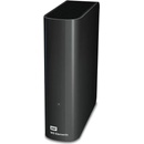 Western Digital Elements Desktop 3.5 4TB USB 3.0 (WDBWLG0040HBK)