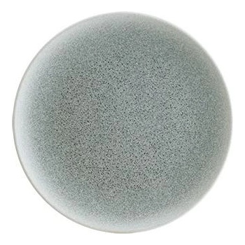 Image 1 of Bonna - Порцеланова чиния ф25см-LUCA OCEAN-(S-MT-LUCOCGRM25DZ) (0101796)