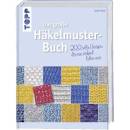 Das große Häkelmuster-Buch
