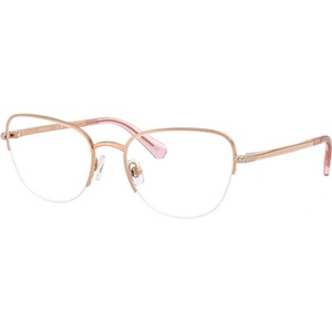 Swarovski SK1023 4014