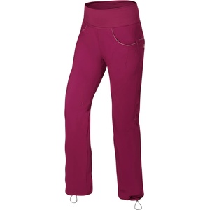 Ocun Дамски панталон за катерене Ocun Women's Noya Pants Climbing trousers - Wine Rhododendron (109-0958-1013)