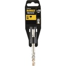 Dewalt DT9539
