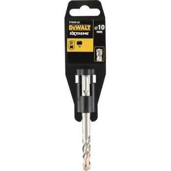 Dewalt DT9539