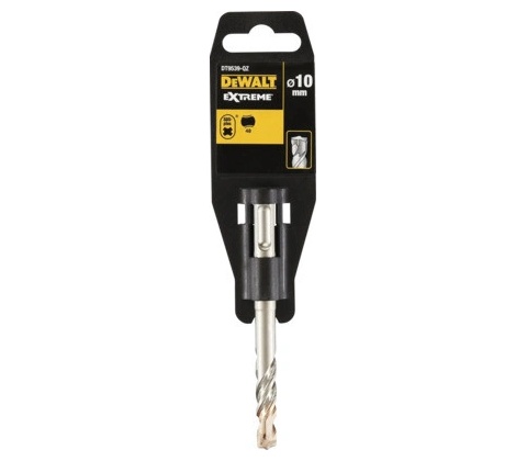 Dewalt DT9539