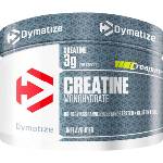 Dymatize CREATINE Монохидрат Neutral Powder - 300 г