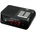 Trevi RC 827 D-B