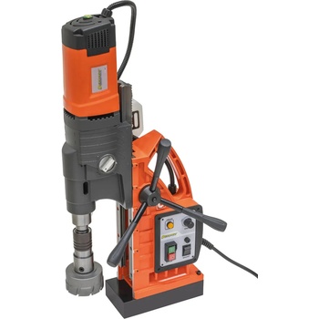 Bernardo TPC 3500