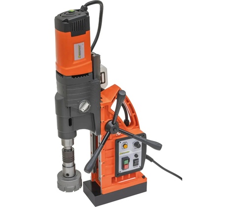 Bernardo TPC 3500