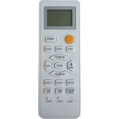 съвместим Lg v9014557 - заместител дистанционно управление (v9014557)