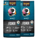 Belcando Baseline Fisher 2 x 12,5 kg