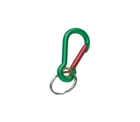 Climbing Technology KEY 504