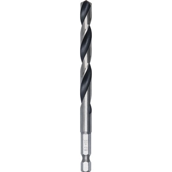 Bosch СВРЕДЛО ЗА МЕТАЛ bosch point teq hex (6949509231482)