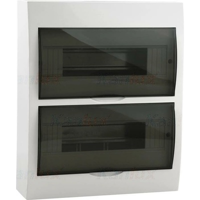Kanlux DB212S 2X12P/SMD