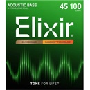 ELIXIR 14502