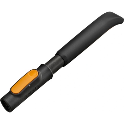 Fiskars OneClick Násada S, 29 cm, hliník, plast 1080548