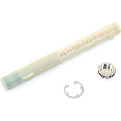 Sušárna - sušič klimatizace LAND ROVER - MAN - MINI - SMART FORTWO | Zboží Auto