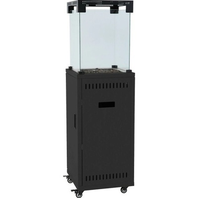 Mirpol MIR-H49-24S