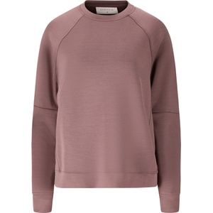 ATHLECIA Дамски пуловер ATHLECIA Women's Jacey Crew Neck Jumper - Sparrow - размер 46 (EU) (117-1887-1818)