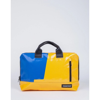 Freitag F304 Moss