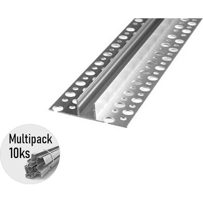 MasterLED ML1443_10