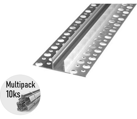 MasterLED ML1443_10