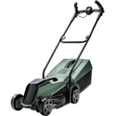 BOSCH CityMower18 aku 0.600.8B9.A00