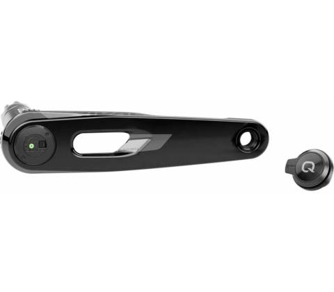 SRAM Rival WATTMETER