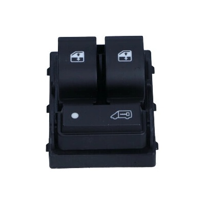 Spínač elektrického otvárania okien MAXGEAR 50-0559 (500559)