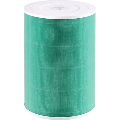 Xiaomi Mi Air Purifier Pro H Filter 28603