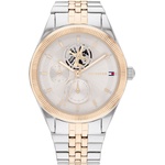 Tommy Hilfiger 1782716 Часовници