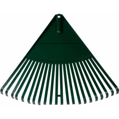 Strend Pro R121, 22 lopatek, ventilátor, PH, bez rukojeti