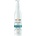Yellow Easy Long Conditioner Балсам за растеж на косата 500мл